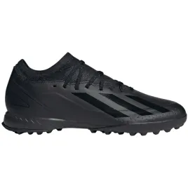 nd05-id9336-40-2-3-id9336-buty-pilkarskie-adidas