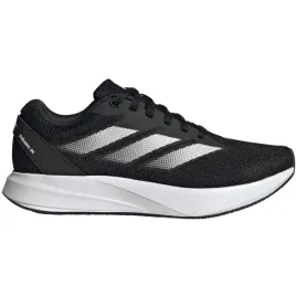 nd05-id2709-36-id2709-buty-damskie-adidas-duramo