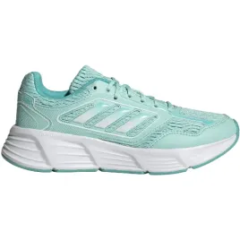 nd05-if5404-36-if5404-buty-damskie-adidas-galaxy