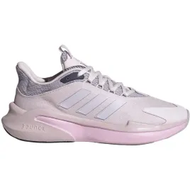nd05-if7288-40-2-3-if7288-buty-damskie-adidas-alp