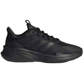 nd05-if7284-38-if7284-buty-damskie-adidas-alphaed