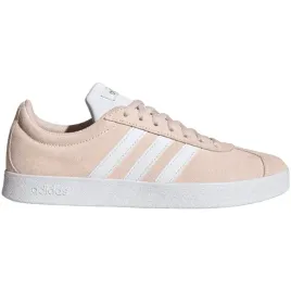 nd05-h06114-36-2-3-h06114-buty-damskie-adidas-vl