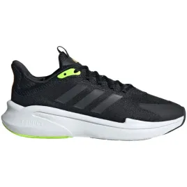 nd05-if7294-46-if7294-buty-meskie-adidas-alphaedg
