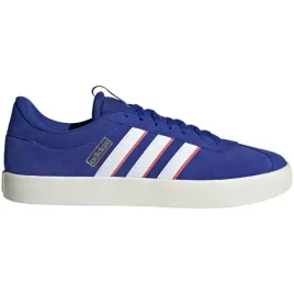 nd05-id6283-45-1-3-id6283-buty-meskie-adidas-vl-c