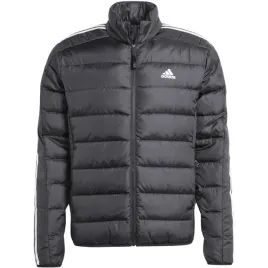 nd05-hz4431-m-hz4431-kurtka-meska-adidas-essentia