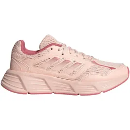 nd05-if5402-36-if5402-buty-damskie-adidas-galaxy