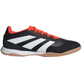 nd05-ig5456-44-ig5456-buty-pilkarskie-adidas-pred