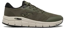 buty-sportowe-treningowe-joma-zen-men-2623-black-czenw2623