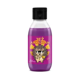 laq-shots-jez-anaszpan-mini-zel-pod-prysznic-100ml
