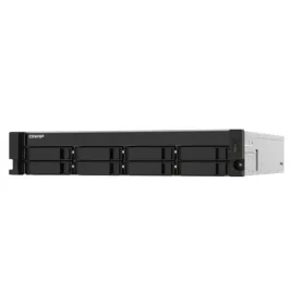 qnap-ts-832pxu-rp-4g-2u-8-x-2-5-3-5-sata-annapurna-labs-alpine-al324-1