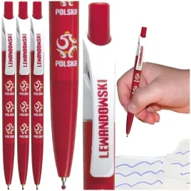 dlugopis-automatyczny-pzpn-polska-astra-0-7mm-niebieski-wklad-3-szt