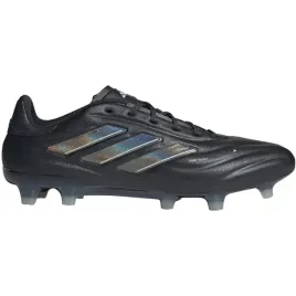 nd05-ie7487-45-1-3-ie7487-buty-pilkarskie-adidas