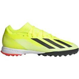 nd05-if0698-42-if0698-buty-pilkarskie-adidas-x-cr