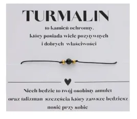 bransoletka-z-turmalinem-turmalin-kamien-naturalny-hematyt-talizman