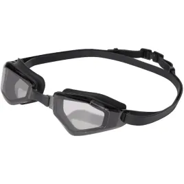 nd05-ik9660-ik9660-okulary-plywackie-adidas-ripst