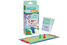 quiz-prawda-czy-falsz-cialo-czlowieka-27631