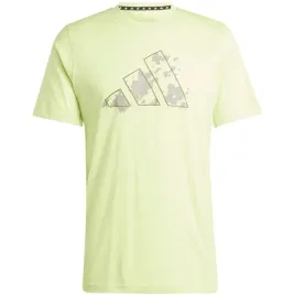 nd05-k15456-l-ij9602-koszulka-meska-adidas-trail