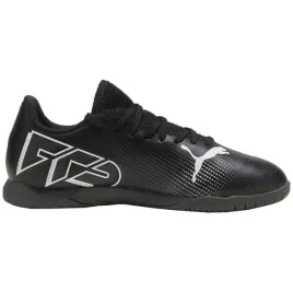 nd05-b23522-28-107737-02-buty-pilkarskie-dla-dzie