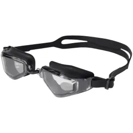 nd05-ik9659-ik9659-okulary-plywackie-adidas-ripst