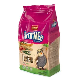 vitapol-karmeo-premium-karma-pelnoporcjowa-dla-nimfy-25kg