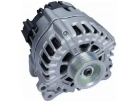 alternator-elstock-28-7565