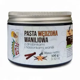 pasta-waniliowa-wedzona-100-g-skoncentrowany-ekstrakt-wanilii-wedzony