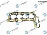 uszczelka-glowicy-bmw-3-e91-2-0-e90-2-0-e92-2-0-e93-2-0-x3-e83-2-0-stan-nowy