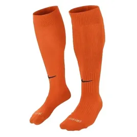 nike-skarpety-getry-pilkarskie-sx5728-816-r-34-38