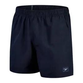 spodenki-szorty-meskie-speedo-prime-leis-rozm-xl
