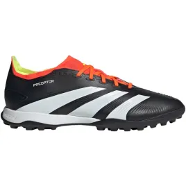 nd05-ig7723-45-1-3-ig7723-buty-pilkarskie-adidas