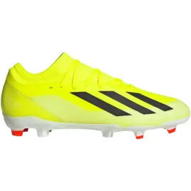 nd05-ig0605-45-1-3-ig0605-buty-pilkarskie-adidas
