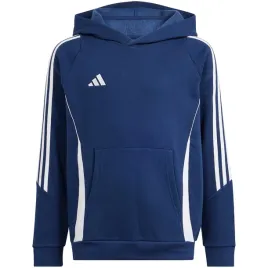 nd05-ir7504-116cm-ir7504-bluza-dla-dzieci-adidas