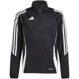 nd05-ij9952-128cm-ij9952-bluza-dla-dzieci-adidas