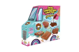 cobi-kuk-fun-fabryka-czekol-wiadom-tht-002a2-0005