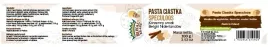 pasta-ciastka-speculoos-100-g-ciasteczka-speculoos-krem-speculoos-sernik