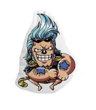 poduszka-chibi-one-piece-franky-v2