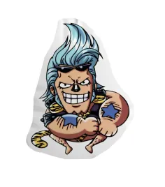 poduszka-chibi-one-piece-franky-v2