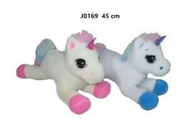 jendorozec-j-169-167705