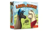 gra-lamy-i-alpaki-02600
