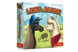 gra-lamy-i-alpaki-02600