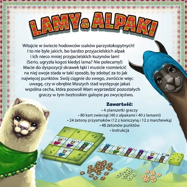 gra-lamy-i-alpaki-02600-plec-unisex