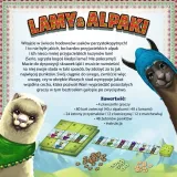 gra-lamy-i-alpaki-02600-plec-unisex