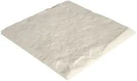 plastikowe-plytki-ogrodowe-bezowe-caloroczne-8-sztuk