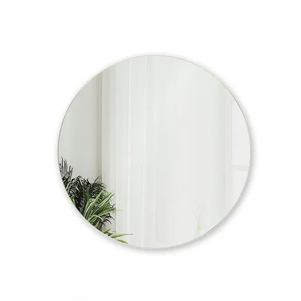 lustro-vicco-scienne-kolo-60-x-60-mm