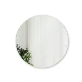 lustro-vicco-scienne-kolo-60-x-60-mm