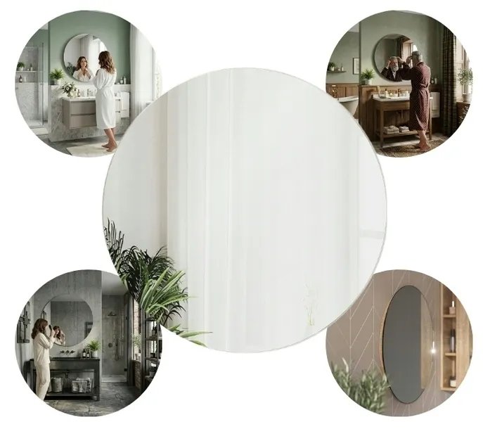 lustro-vicco-scienne-kolo-60-x-60-mm-ksztalt-kolo