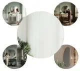 lustro-vicco-scienne-kolo-60-x-60-mm-ksztalt-kolo