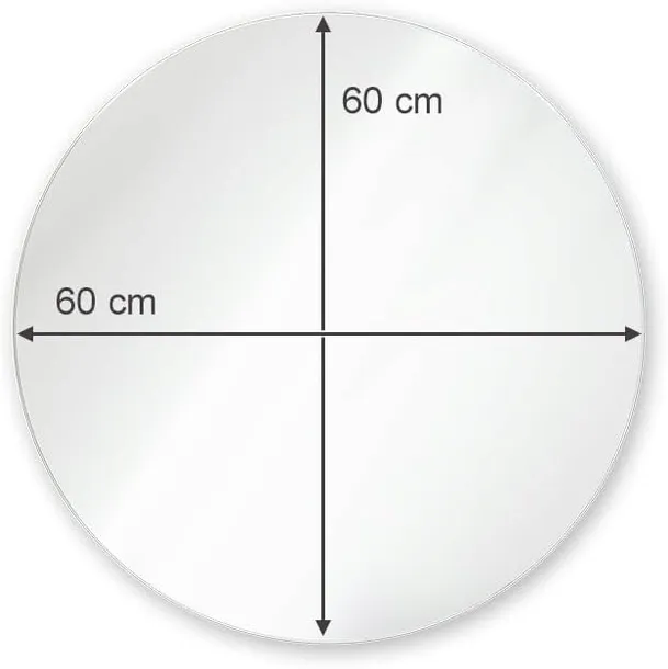 lustro-vicco-scienne-kolo-60-x-60-mm-rodzaj-inne