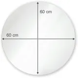 lustro-vicco-scienne-kolo-60-x-60-mm-rodzaj-inne
