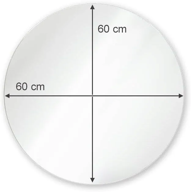 lustro-vicco-scienne-kolo-60-x-60-mm